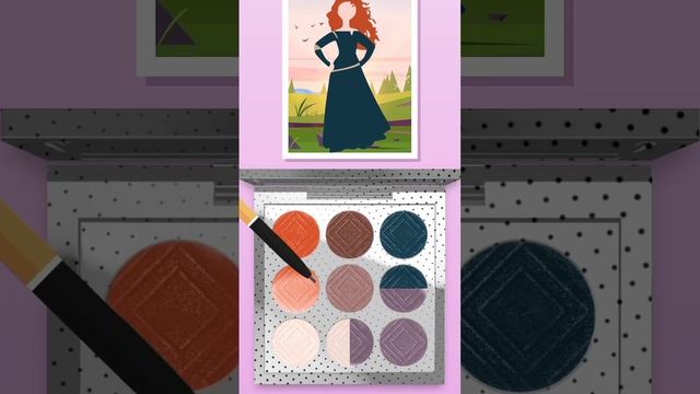 История не моя смотреть онлайн