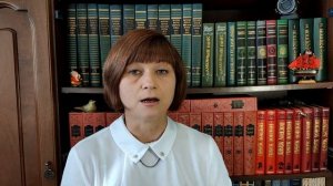 Краткий пересказ В.Жуковский "Светлана"