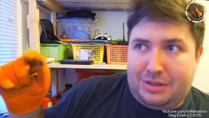 Выбор Радиоприемника - советы Метатроныча