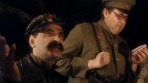 Городок -"Большевики"