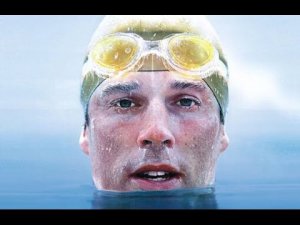 Зимнее купание в проруби и закаливание. Физиология человека. Как нужно закаливаться в холодной воде