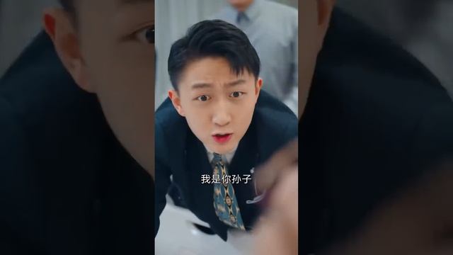九爷，少奶奶又发飙了 #陆嘉音 #傅璟宸 #孟卓禹 #短劇 #熱門短劇 #短劇推薦 #大陸短劇