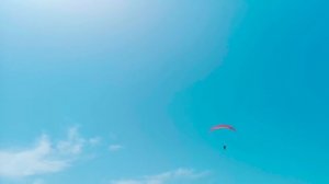 Мотивационный лёгкий рок