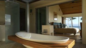 9 Bay Drive | Kapalua, Maui | Oceanfront Estate for Sale