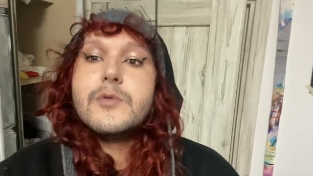 крашу волосы и брови смотреть онлайн