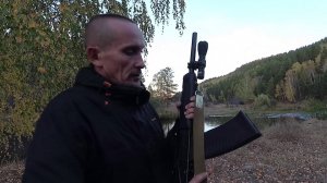 фонарь подствольный VIKING XP-L .