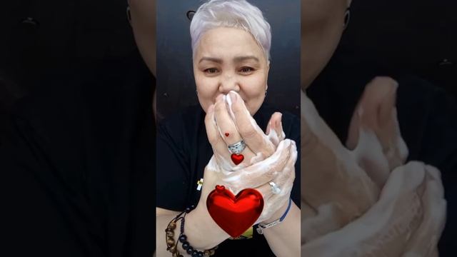 1000038491.mp4