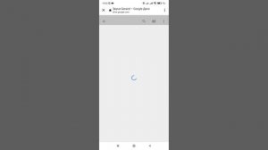 как скачать звуки от геранда