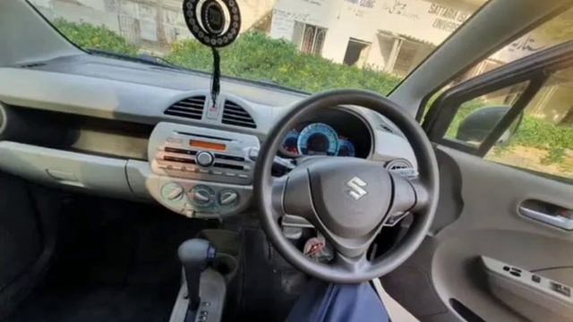 suzuki alto japanese 660cc Model 2014 Review & Price Car For Sale || Imtiaz Motors Pakistan