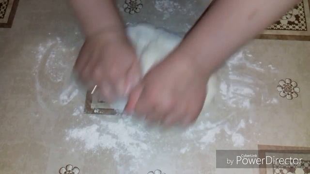 Мини пицца / Школьная пицца / Пицца