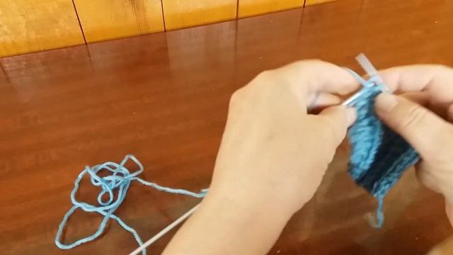 Красивый узор для платья
