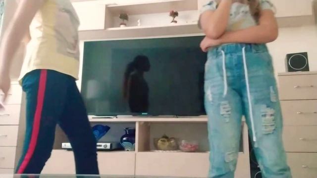 Пранк Разбила Телевизор! смотреть онлайн