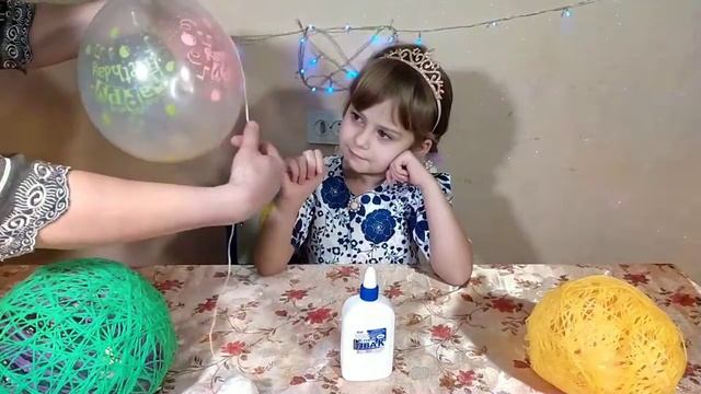 РОЖДЕСТВЕНСКИЙ ДЕКОР /НОВОГОДНИЕ ФОНАРИКИ СВОИМИ РУКАМИ/LINKA ALINKA