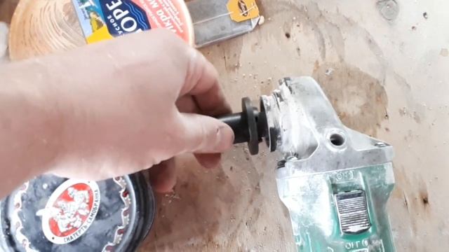 Концентрат кофе. ДИОЛД КЗВ-125У. Кожух-Штроборез.