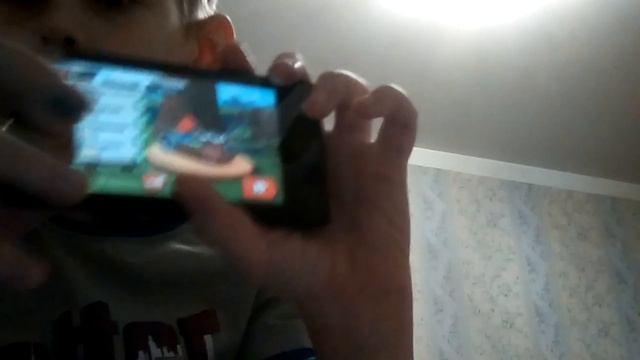 Играем в энгри борта го 4 раз перезаписывать жду лаийки больше лайков больше серий смотреть онлайн