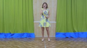 Неужели это мне одной – Чижан Алеся