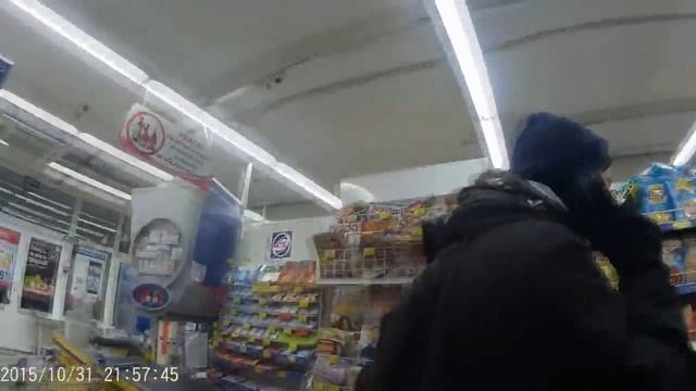 Ночь с 31 на 1 ноября смотреть онлайн