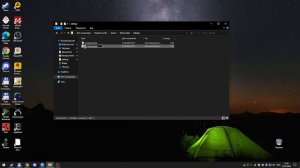 Enshrouded РУССКИЙ ЯЗЫК НА ПИРАТКЕ ГАЙД