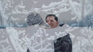 "В двух шагах от любви мы с тобою... Лариса Гордьера с красивой песней о любви. Послушайте!