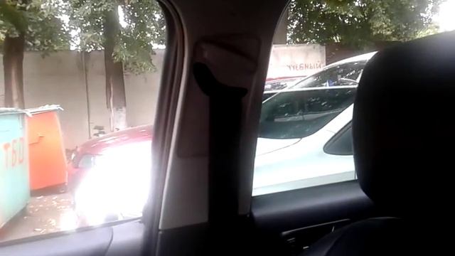 Ford focus 2 2.0 смотреть онлайн