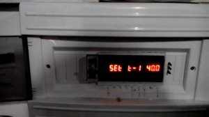 Блок управления твердотопливным котлом и отоплением дома