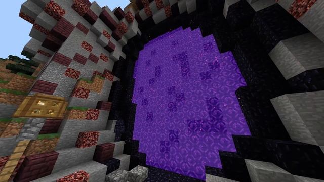 CAN YOU FIND ME? MCPE 1.1 Camo Hunt Minigame - ( Minecraft Pocket Edition 1.2 ) смотреть онлайн