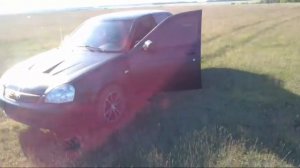 охота на сурка с пневматикой мр512