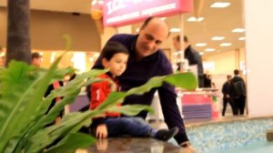 Аркадий Рамазян - Артёмикс им балес New 2013