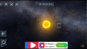 гайд как получить достижение Jeff в Solar Smach