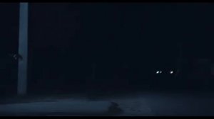 Badal (o'zbek film) - Бадал (узбекфильм) 2021