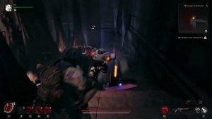 УБЕЖИЩЕ АСТРОПАТА - REMNANT 2 - ПРОХОЖДЕНИЕ #2