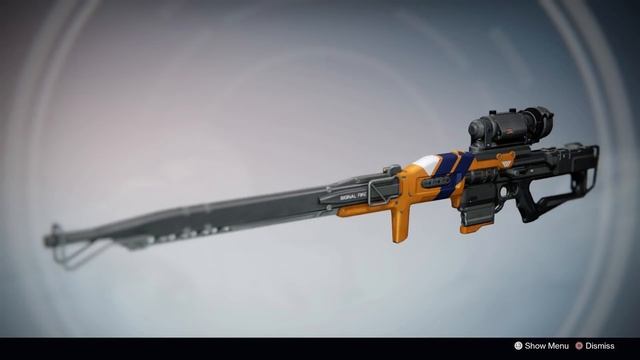 Destiny 2. Ивент 30 лет. Платим или не платим?