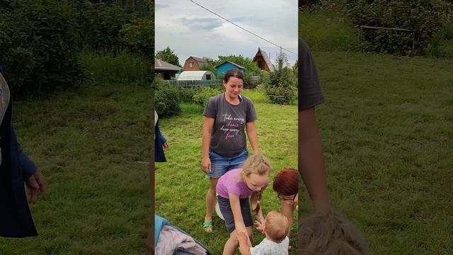 днюха Насти опять 25!