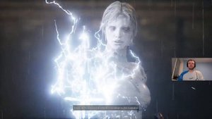 Папич VS Лаксазия Все Совершенная Best Boss Lies of P