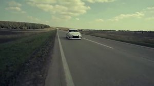 GAMMA GF 822 - Комбинация приборов (панель) Лада Приора.mp4