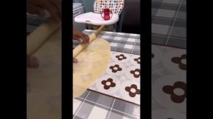 Манты по-казахски, не рвутся, не слипаются, фарш сочный, заморозка мант