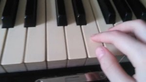 Г.Цыганова,И.Королькова ,,Белочка" 1класс Юному музыканту пианисту.