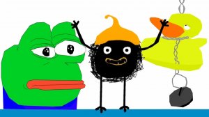 МЕМНЫЕ ФЛЕШБЭКИ