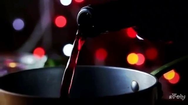 Красивая песня