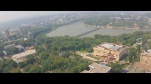 Презентация футбольной формы | ФК Террикон | Донецк | Футзал