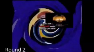 Jin Yat Ytp Tennis 1-16 With Angry Birds Space Playing In The Background @jinyat