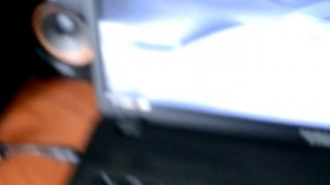 Расход dodge stratus на 100 км по трассе.