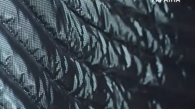 Columbia куртка Omni-Heat та крижана людина смотреть онлайн