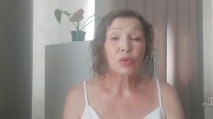 САМОИСЦЕЛЕНИЕ. ЛИЧНЫЙ ОПЫТ. #исцеление #сознание #трансформация