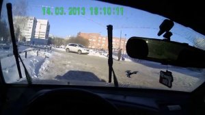 Веерные форсунки омывателя лобового стекла