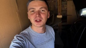 УХОДИТ - ТОСОЛ, АНТИФРИЗ из расширительного бачка.ЗАМЕНА!