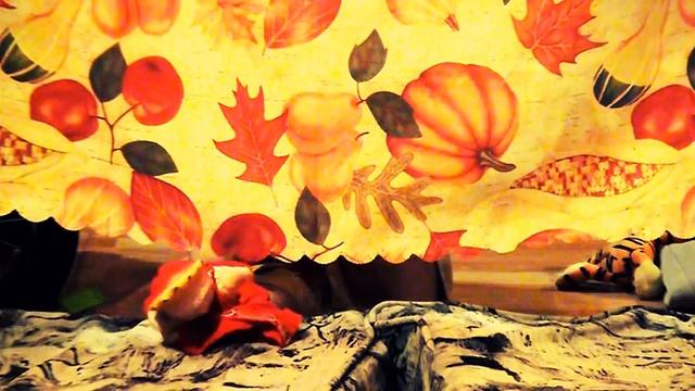 Василиса Прекрасная глазами ребенка смотреть онлайн