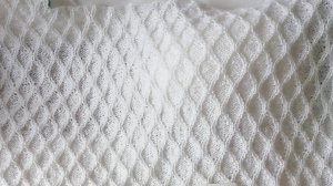 СП Пора надеть 4. 1 отчёт. Продвижения джемпера и не только!