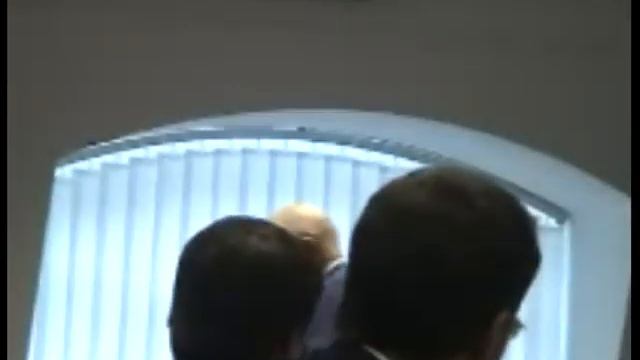 Pyatigorsky