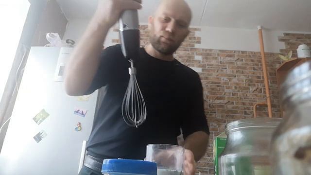 #втренде51#Хибинынаши Тан, Айран. 5 минут. смотреть онлайн